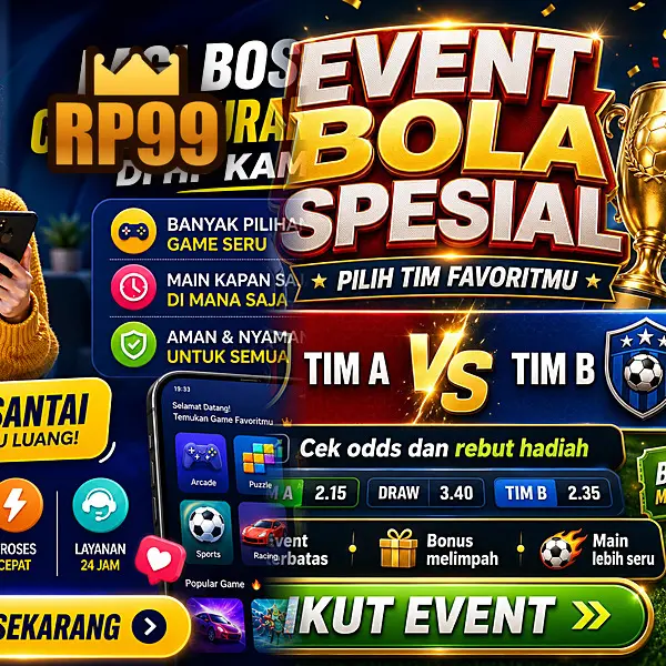rp99 Masuk