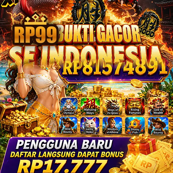 rp99 APK Resmi Unduh